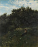 Wiesenhang - Albert Lang — näkymä teoksesta