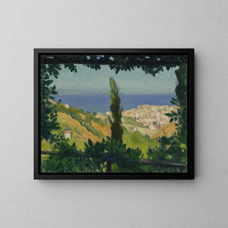 Albert Marquet - Lt Alger.webp