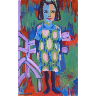 Albert Mller - Portrait Bruna.webp
