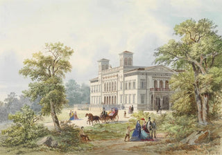 Albert Rieger - Triest Ferdinandeum.webp