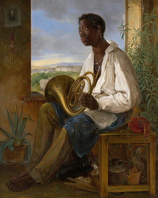 Albert Schindler - Portrait of Emmanuel Rio.webp