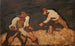 Albin Egger-Lienz — näkymä teoksesta