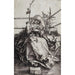 Maalauksen jäljennös Albrecht Dürer