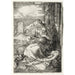 Albrecht Dürer — näkymä teoksesta