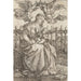 Albrecht Dürer — näkymä teoksesta