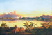 Rio de Janeiro - Alessandro Ciccarelli — näkymä teoksesta