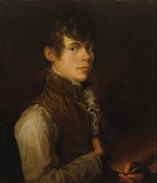 Alexander Laurus - SelfPortrait 1805.webp