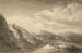 Edinburghin maalaus - Alexander Nasmyth — näkymä teoksesta