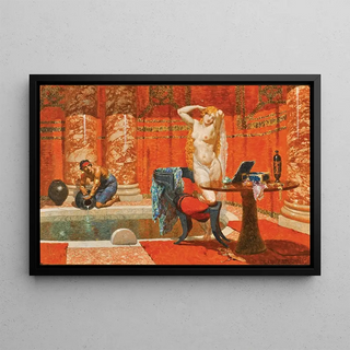 Alexander Rothaug - Admiration.webp