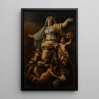 AlexandreCharles Guillemot - LAssomption de la Vierge.webp