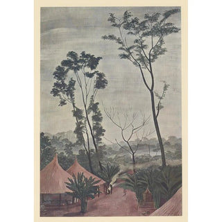 Alexandre Jacovleff - Dessins et peintures dAfrique pl 23.webp