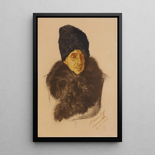 Alexandre Jacovleff - GeorgesMarie Haardt.webp