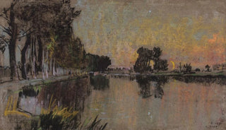 Alexandre Nozal - Le Loing Episy.webp