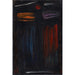 Mediation maalaus nro 33 - Alexej von Jawlensky — näkymä teoksesta