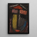 Mediationtaideteos nro 70 - Alexej von Jawlensky — näkymä teoksesta