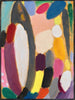Variation - Alexej von Jawlensky — näkymä teoksesta
