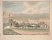 Le jardin botanique près de Puerto de la Orotava, Tenerife - Alfred Diston — näkymä teoksesta