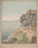 Vue depuis Port Orotava Tenerife - Alfred Diston — näkymä teoksesta