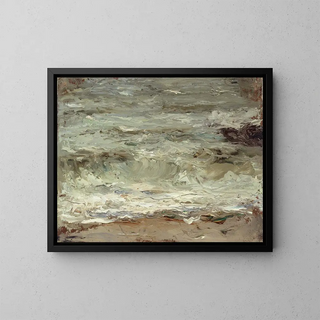 Alfred Philippe Roll - La vague.webp