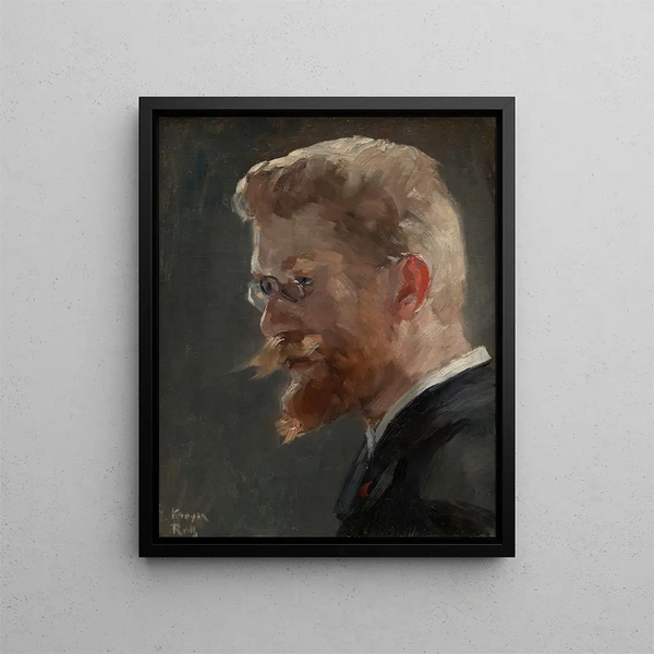 Alfred Philippe Roll - Peder Severin Kryer.webp