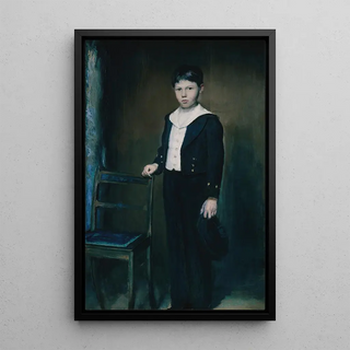 Alfred Q Collins - Alexander Stewart Wetherill.webp