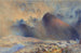 Alfred William Hunt — näkymä teoksesta