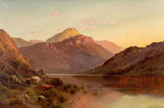 Alfred de Branski - BenAn NB Scotland.webp