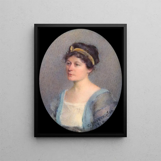 Alice Beckington - Rosina Cox Boardman.webp