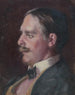A. C. B. - Alice Pike Barney — näkymä teoksesta