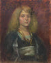 Berthe - Alice Pike Barney — näkymä teoksesta