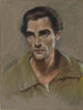 Edward Leiter - Alice Pike Barney — näkymä teoksesta