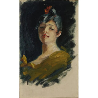 Alice Pike Barney - In Life.webp