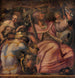 Allégorie de Certaldo - Giorgio Vasari — näkymä teoksesta