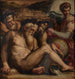 Allégorie de Pescia - Giorgio Vasari — näkymä teoksesta