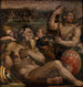 Allégorie de Prato - Giorgio Vasari — näkymä teoksesta