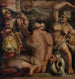 Allégorie du Casentino - Giorgio Vasari — näkymä teoksesta