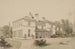 Heathfield Hall Handsworth - Allen Edward Everitt — näkymä teoksesta