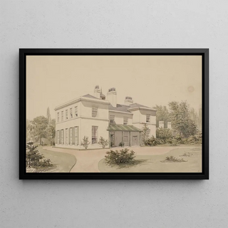 Allen Edward Everitt - Heathfield Hall Handsworth.webp