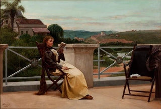 Almeida Jnior - Reading.webp