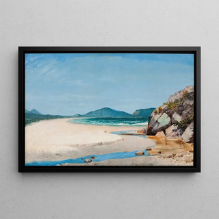 Almeida Jnior - Seascape Guaruj.webp