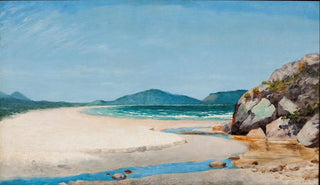 Almeida Jnior - Seascape Guaruj.webp