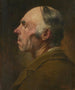 Le Souabe - Alois Hauser — näkymä teoksesta