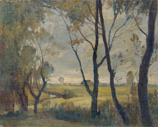 Alois Penz - Beim Fischerwirt.webp