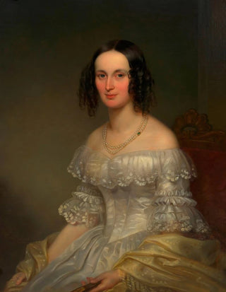 Alois von Anreiter - Anna Wei geb Mayer.webp