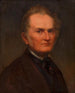 Automaalaus Alois von Anreitertä - Alois von Anreiter — näkymä teoksesta