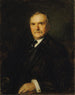 William T. Evans - Alphonse Jongers — näkymä teoksesta