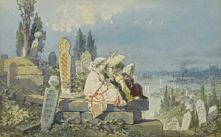 Amadeo Preziosi - Italian Ladies At Eyp.webp