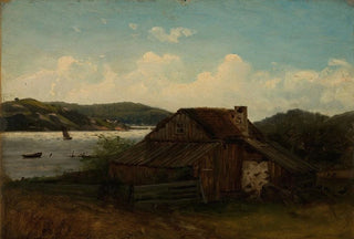 Amaldus Nielsen - Fra Sponga Mandal.webp