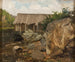 Hittère - Amaldus Nielsen — näkymä teoksesta