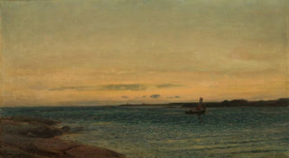 Amaldus Nielsen - Siste arbeid.webp